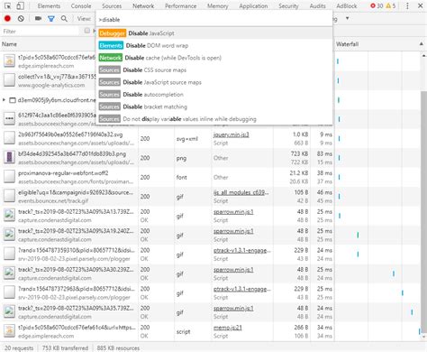 inspect element bypass paywall|Getting Around Website Paywalls with Devtools Alone